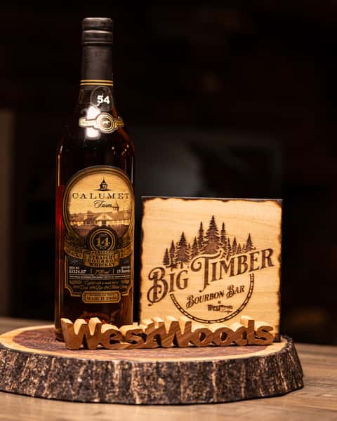 Calumet Farm 14 Year (54)