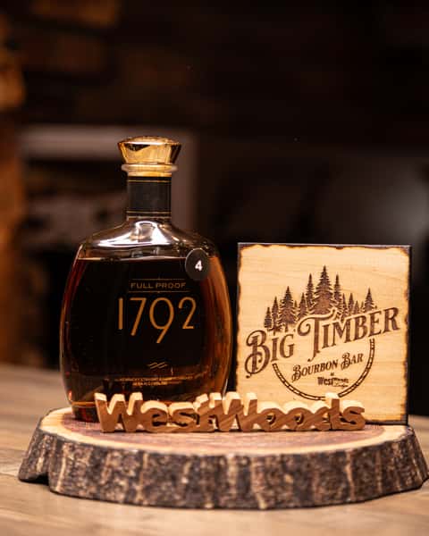 1792 Full Proof