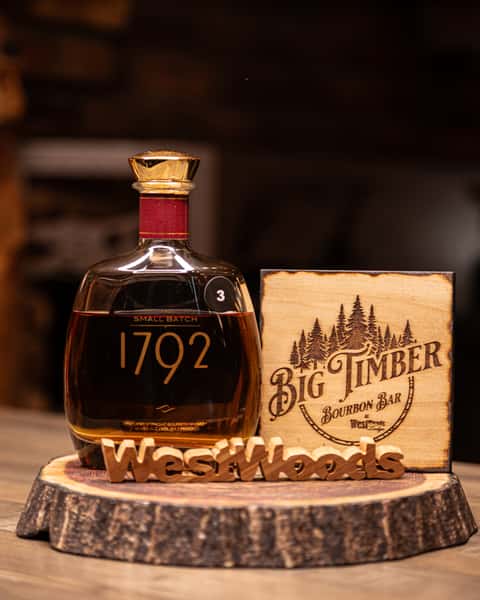 1792 Small Batch (3)