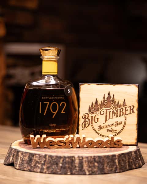 1792 BIB (5)