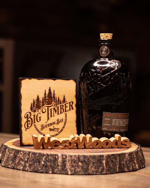 BIB and Tucker Small Batch (35)