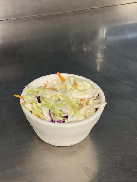 Coleslaw
