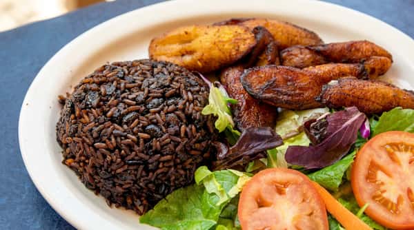 rice-plantain-salad_
