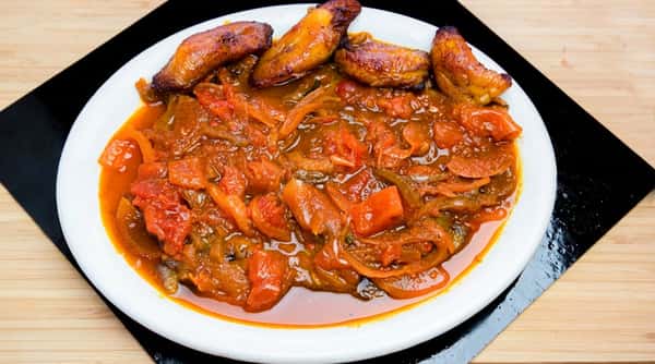 tomato-stew-plantains