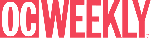 OC Weekly
