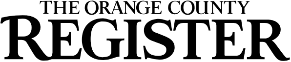 The Orange County Register