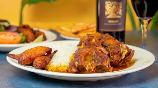 oxtail-stew-rice