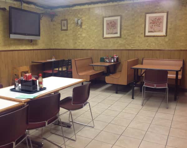 Inside Samvay's