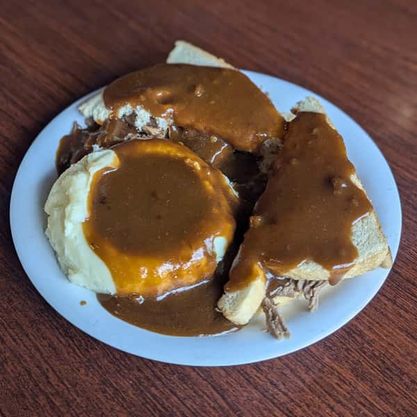 roast beef2