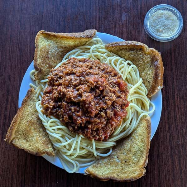 sketti2