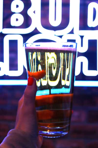budlight