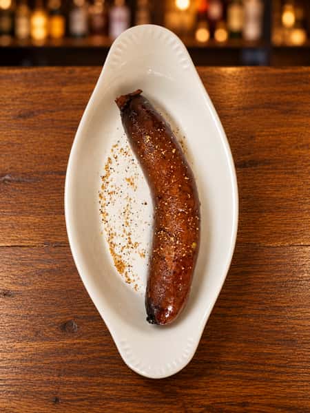 Sausage
