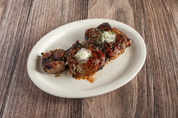Ribeye
