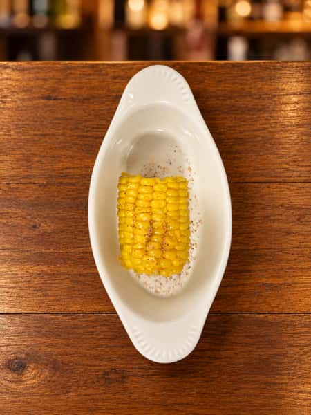 Corn