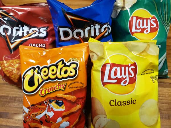 Chips