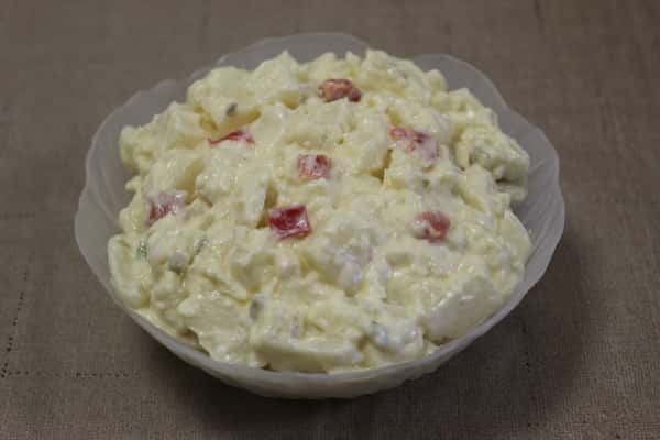 Potato Salad