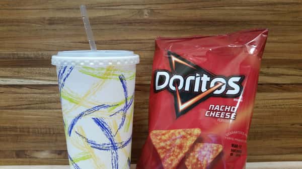 Combo