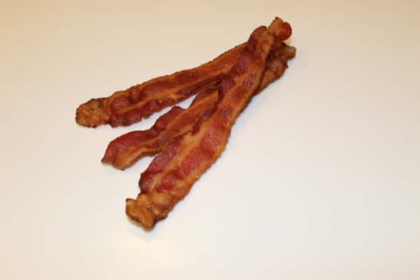 bacon