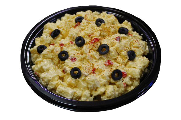 Catering Potato Salad