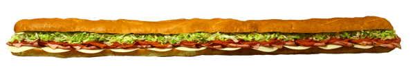 Party Subs