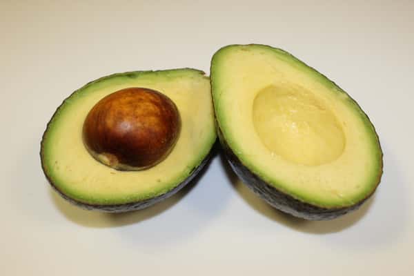 avo