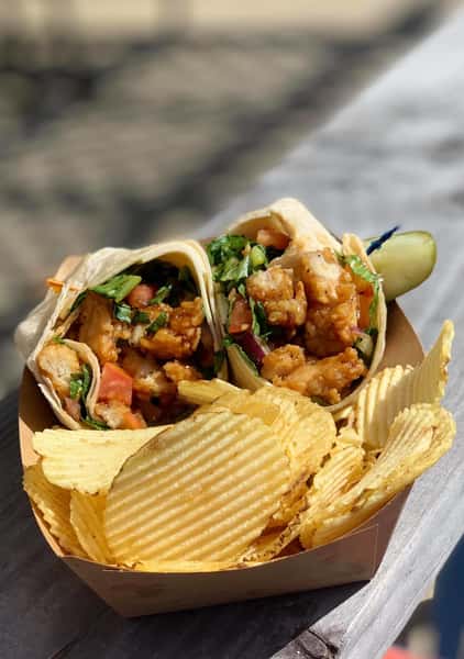 tacos