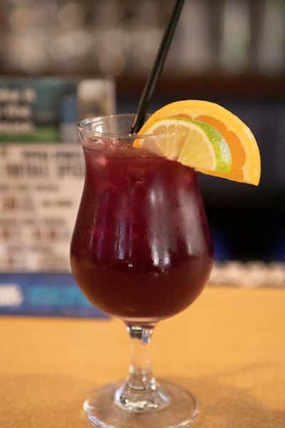 Sangria