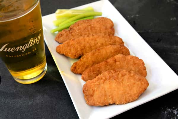 Chicken Tenders