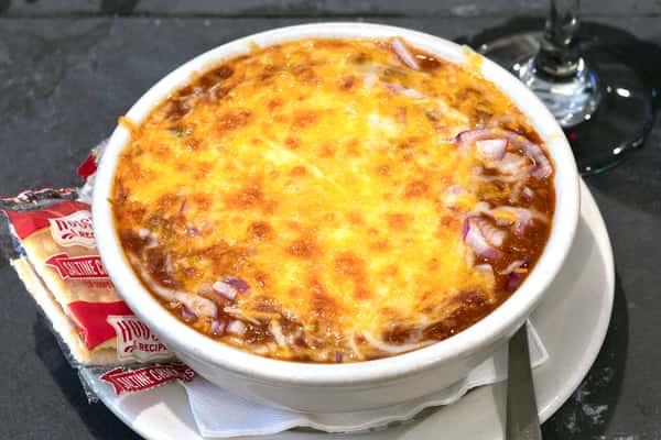 Chili