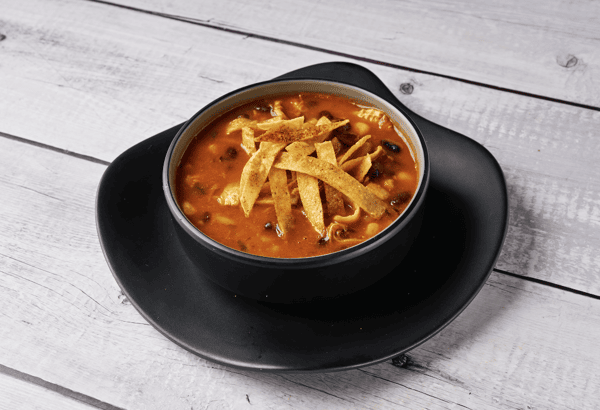 Soup