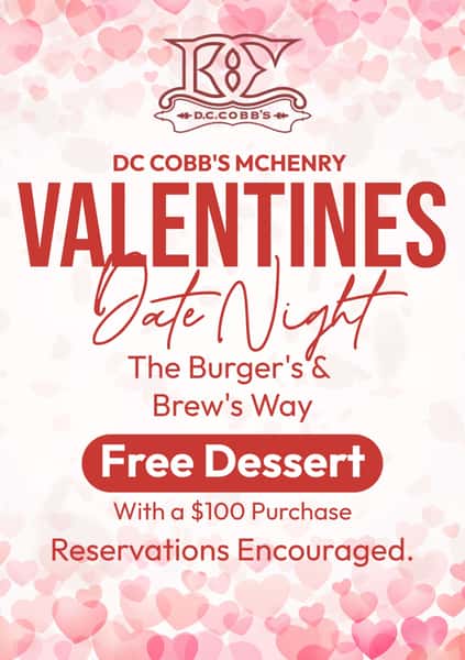 Valentines Bingo Night-2.jpg