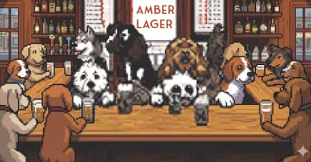 Cobb's Amber