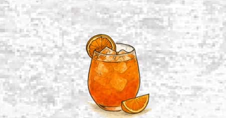 Aperol Spritz