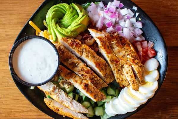 Cobb's Cobb