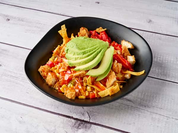 Southwest Bowl