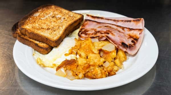 breakfast-plate