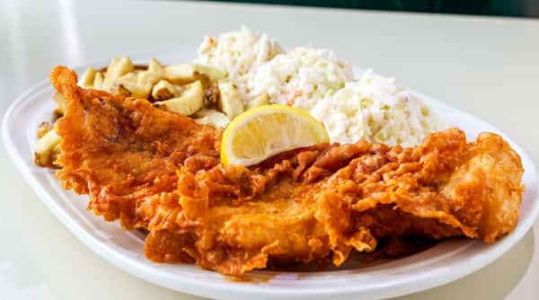 fried-fish-fries