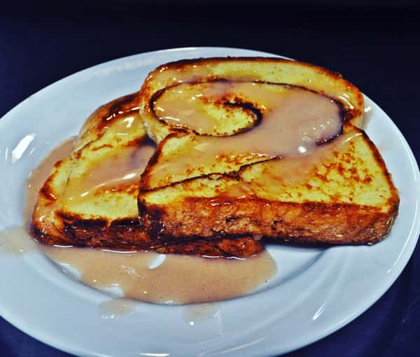 LA Fr Toast-1