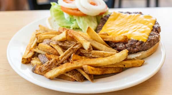 french-fries