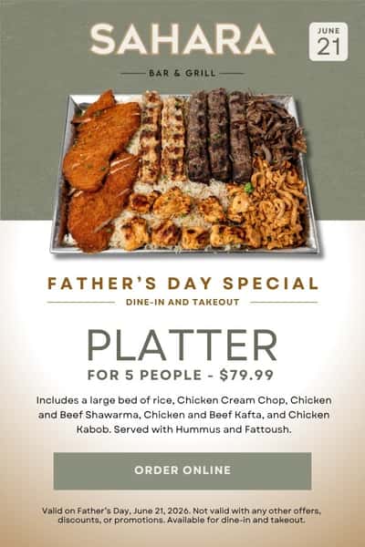Father's Day