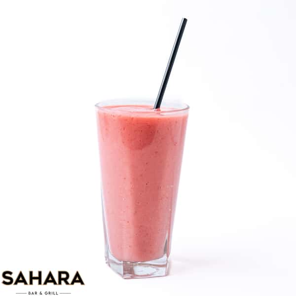 SMOOTHIE