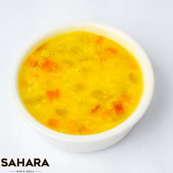 Quart Chicken Lemon Rice