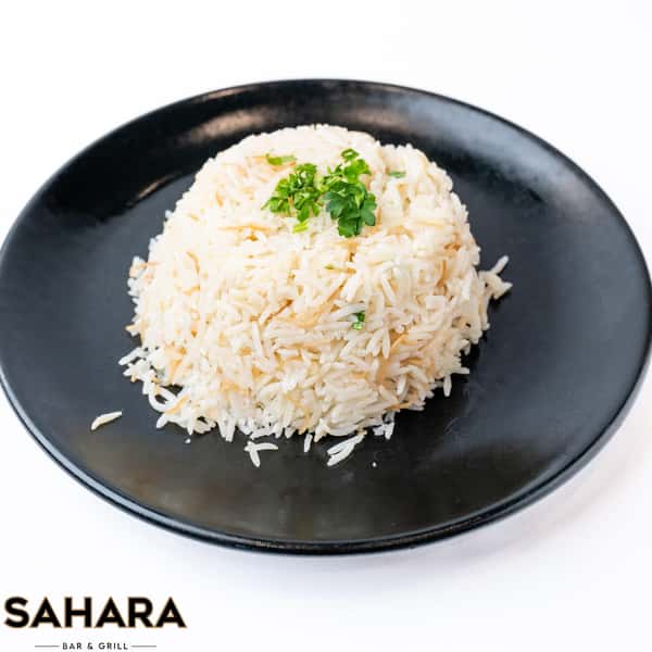 Rice
