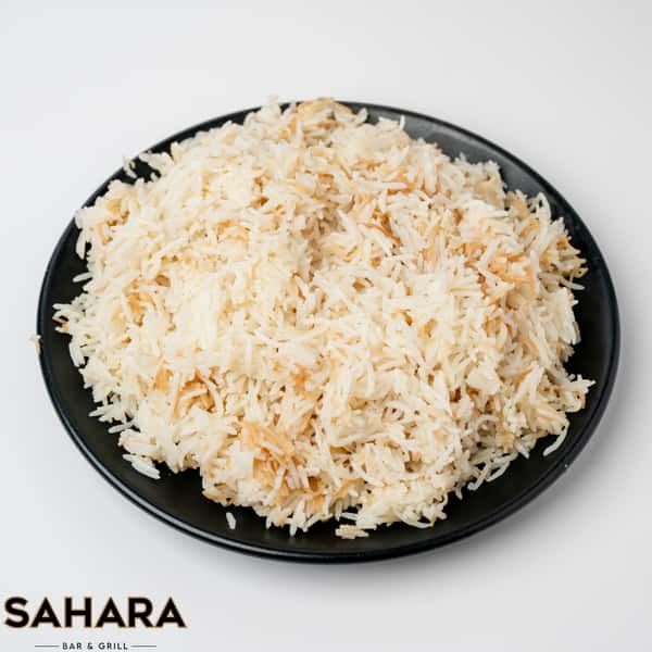 Large Box Rice