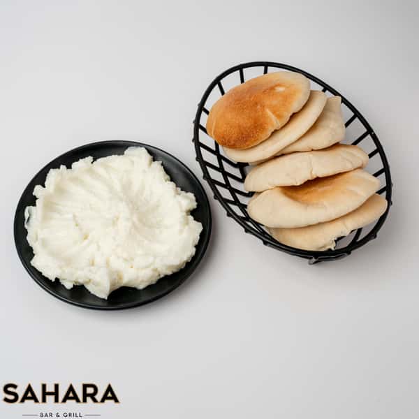 6pcs/10oz Garlic