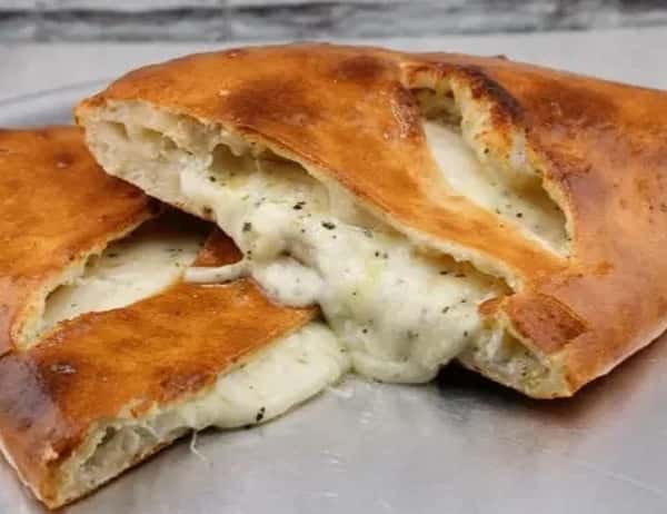 Bianca Calzone