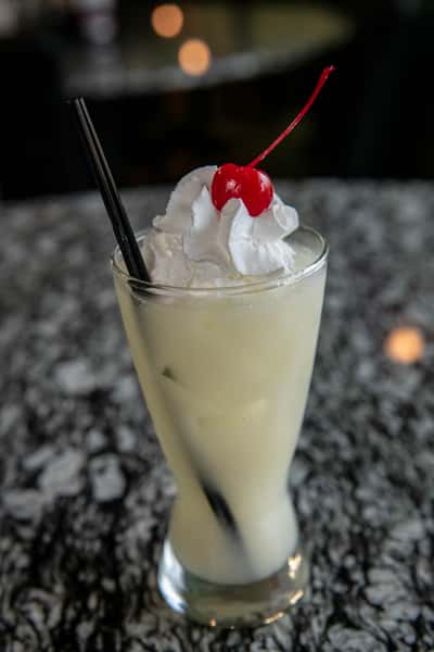 Pina Colada