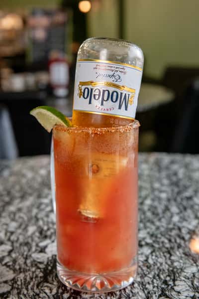 Michelada