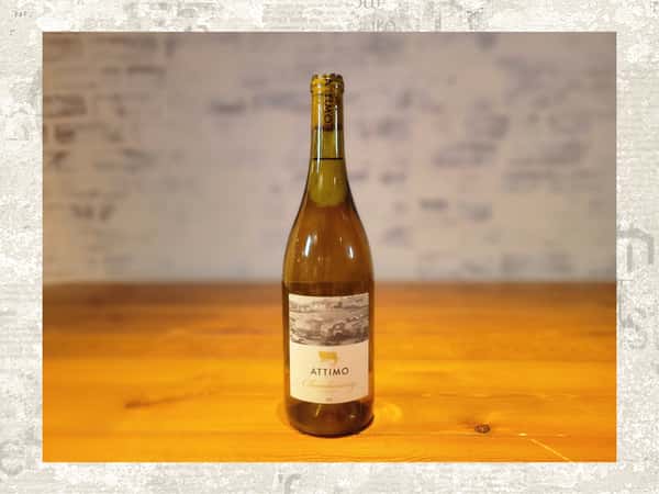 Attimo Chardonnay
