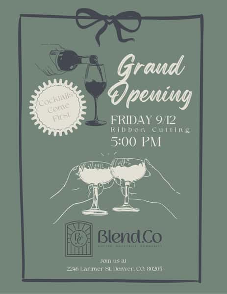 grand opening 2